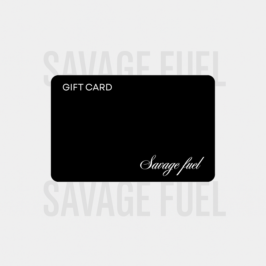 eGift Card