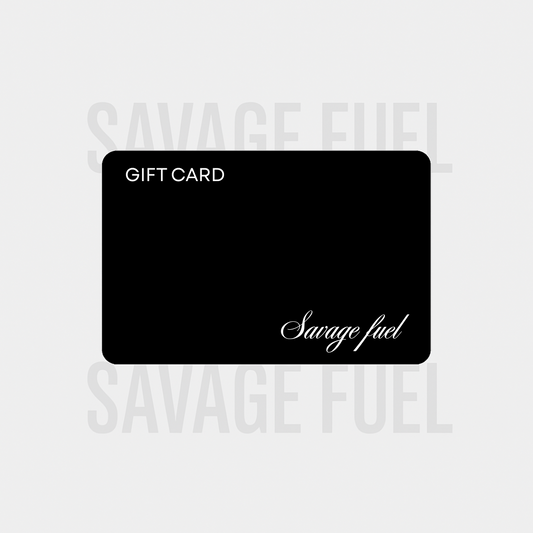 eGift Card